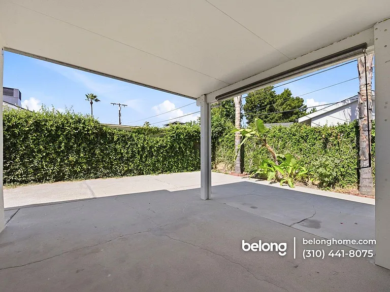 7947 Atoll Ave — Photo 6