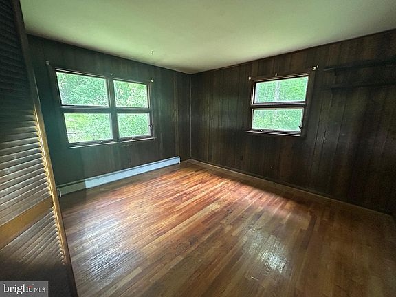 3rd image of 21217 Autumn Olive Ct