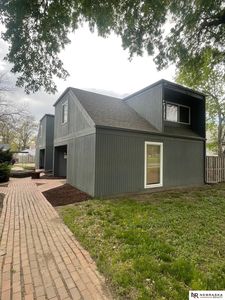 1731-1733 N 26th St, Lincoln, NE, 68503