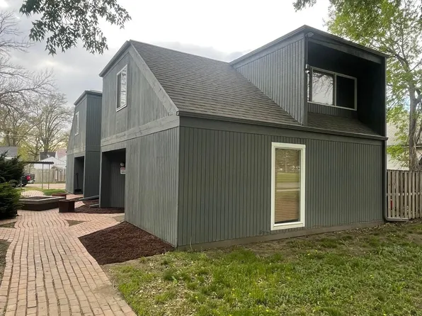 1731-1733 N 26th St, Lincoln, NE 68503