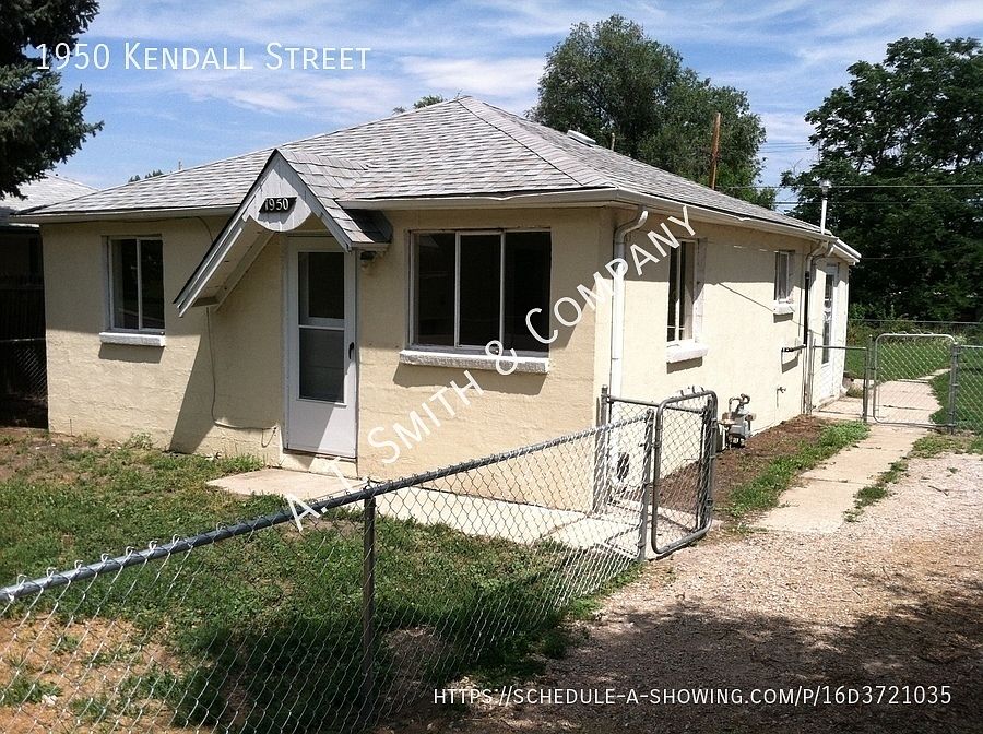 1st image of 1950 Kendall St