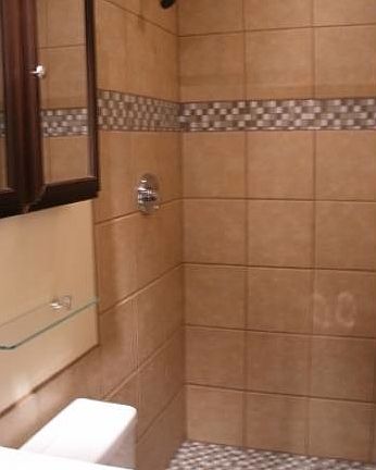 4th image of 5601 N 19th Dr