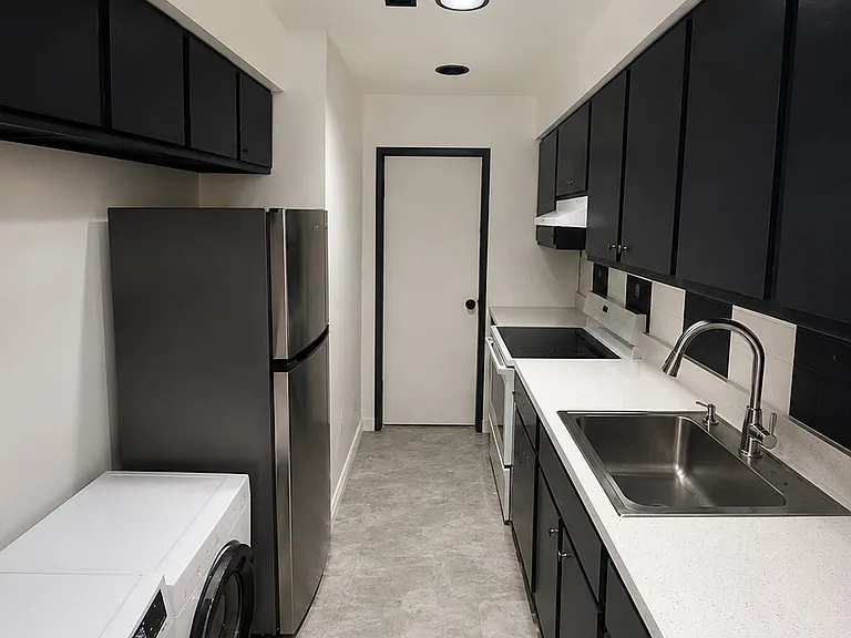 103 Vail Ct — Photo 7