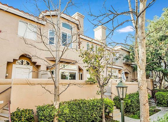 2nd image of 2801 Sepulveda Blvd Unit 89