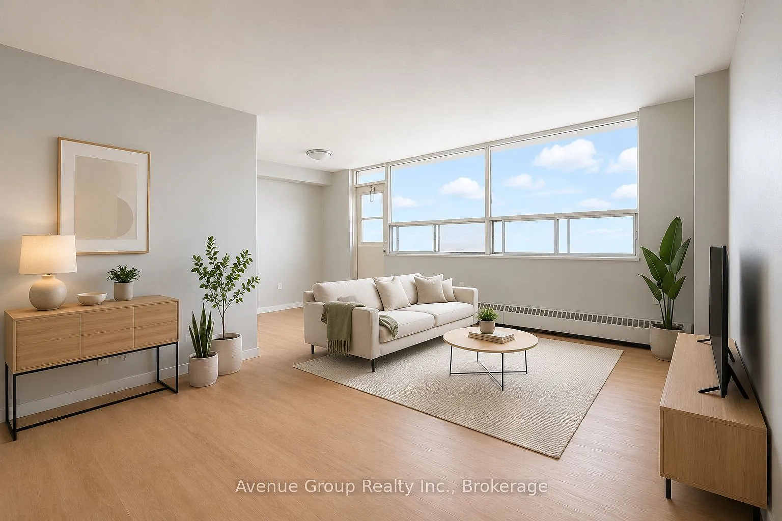 50 Driftwood Avenue — Photo 1