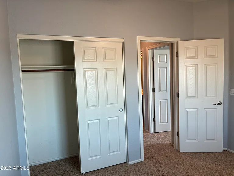 928 E Randy St — Photo 39