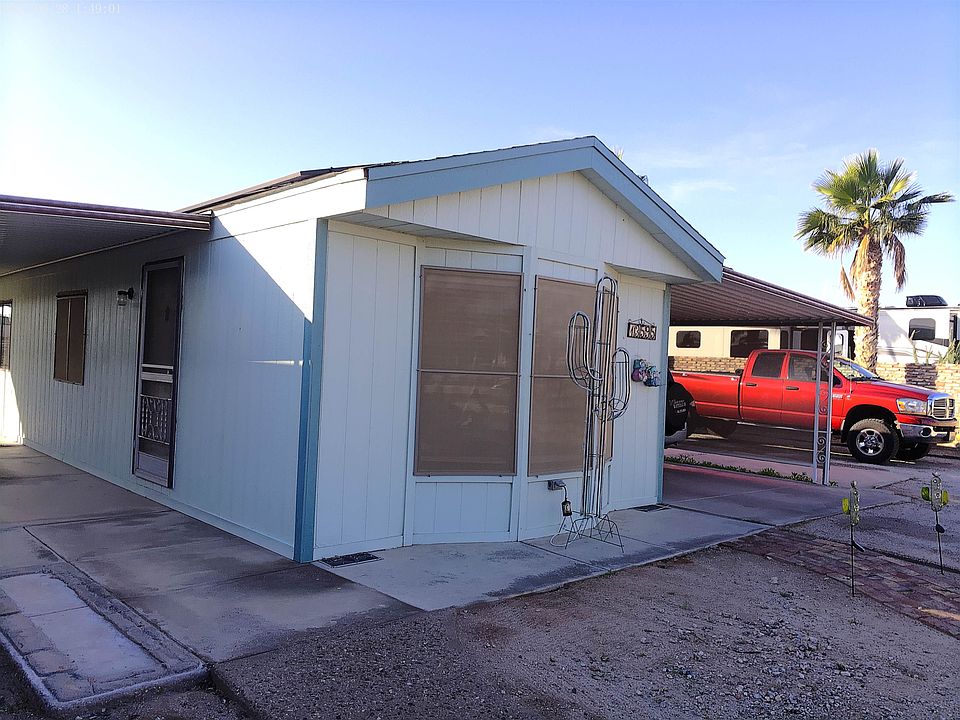 1st image of 13595 E 47th Dr