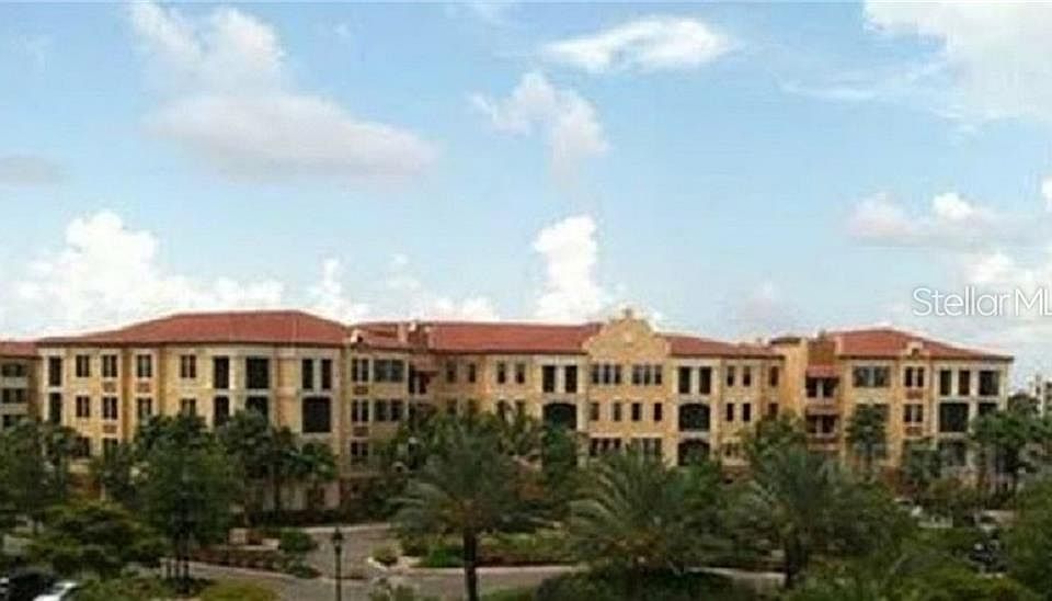 1st image of 95 Vivante Blvd Building 4