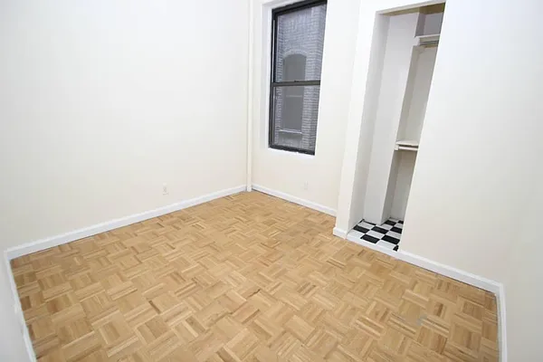 Rented by Town Residential | media 11