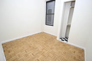 Rented by Town Residential