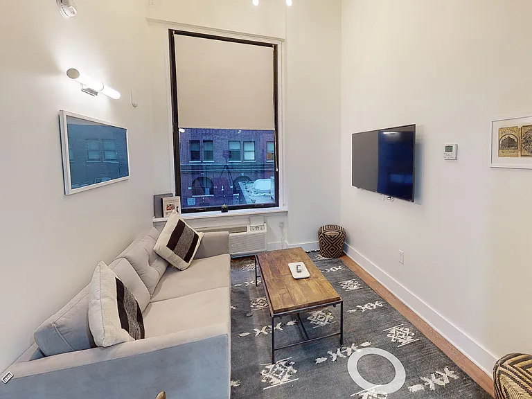 The Ledger Residences — Photo 16