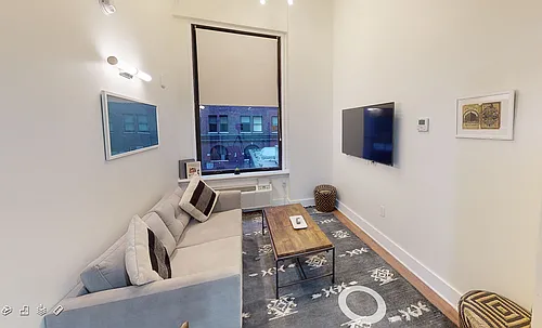 Floor plan 237
