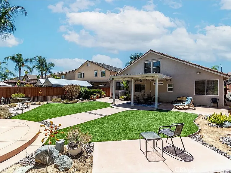 23674 Morning Glory Dr — Photo 24