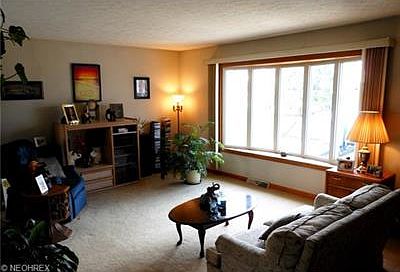 3rd image of 4080 Hilltop Dr