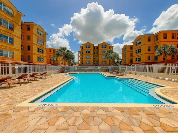 642 Wells Ct, Clearwater, FL