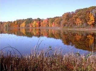 10257 Crase Rd, Battle Creek, MI 49014