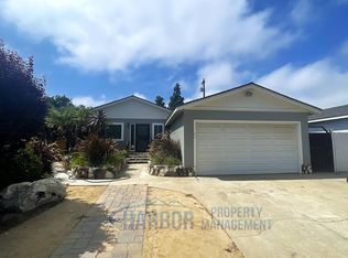 2906 Spreckels Ct, Redondo Beach, CA 90278