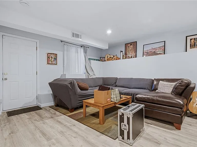 85 Smart St — Photo 12