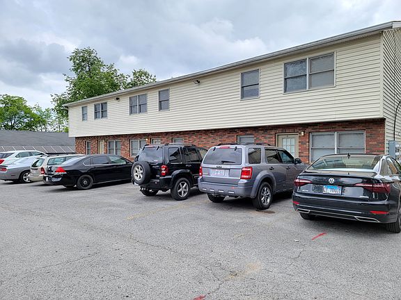 2nd image of 404 W Mill St APT 9