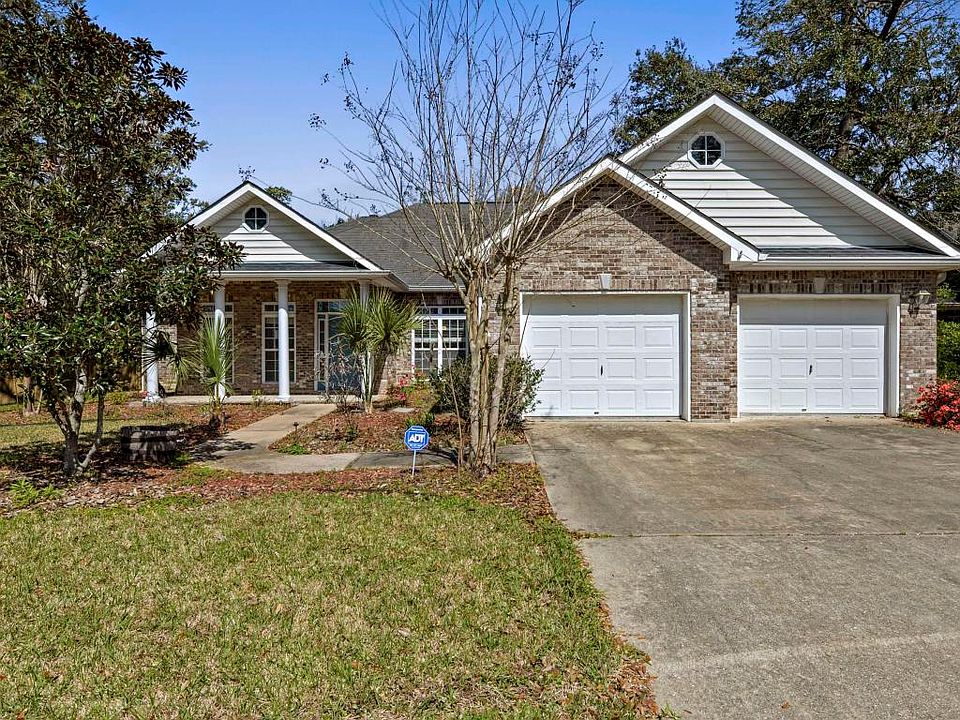 1st image of 3426 Dijon Ave