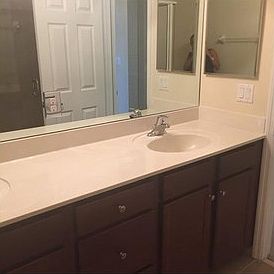 2nd image of 9440 SW 171st Pl #000