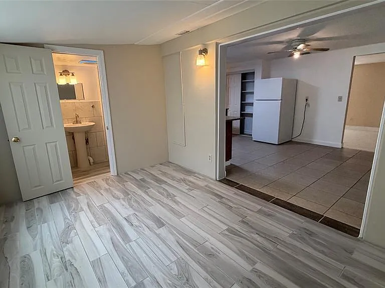 4102 Highland Loop — Photo 15