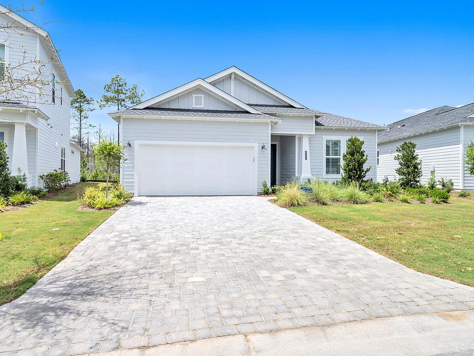 1st image of 117 River Rise Way