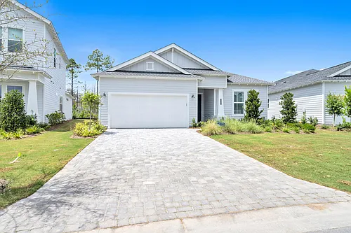 117 River Rise Way Photo 1