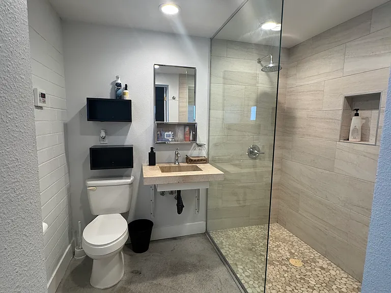 1102 Morena Blvd — Photo 12