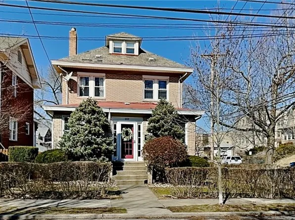 112 Arden Rd, Pittsburgh, PA 15216