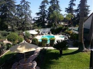 665 E Sunset Dr, Redlands, CA 92373