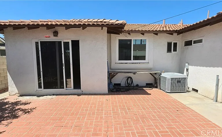 2500 Sidon Ave — Photo 49