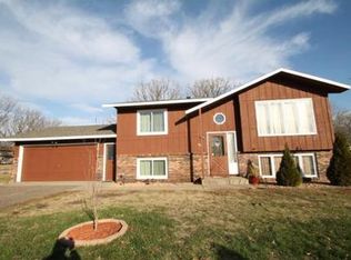 1305 11th St SE, Saint Cloud, MN 56304