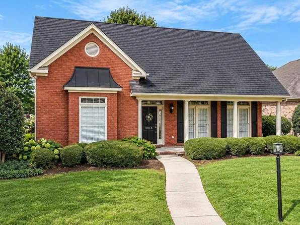 3014 Waterman Dr SE, Owens Cross Roads, AL 35763
