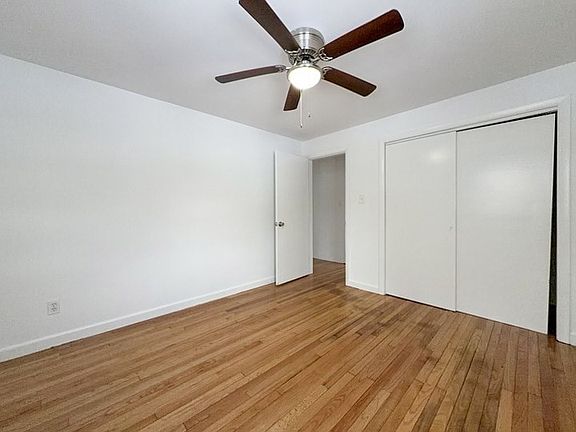 4th image of 12 Annette St