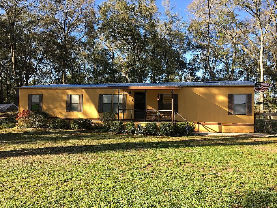 1st image of 11501 NW 15th Ln