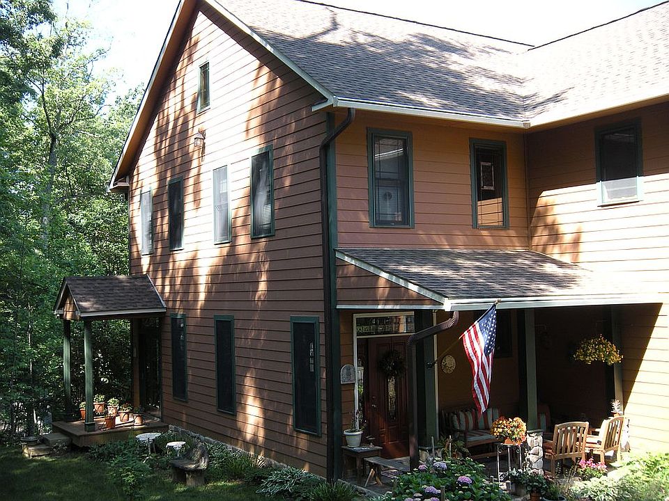 2nd image of 7194 Viewtree Dr