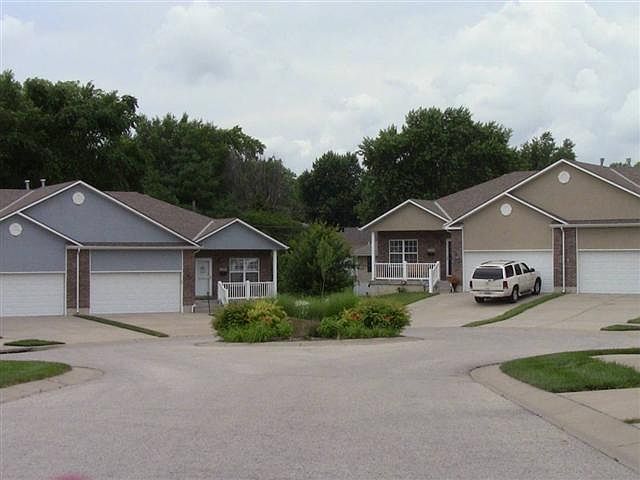 1st image of 11714 E 21st Ct S