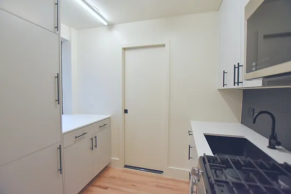 Rented by Bold New York | media 14