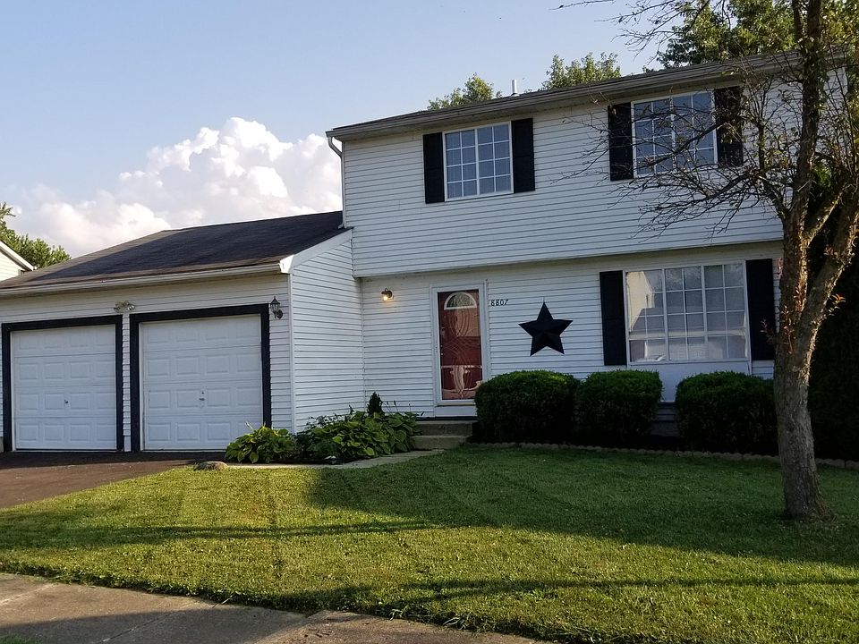 1st image of 8807 Hubbard Dr S