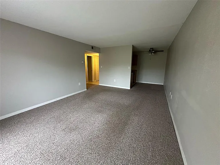 1695 Lee Rd #B114 — Photo 8