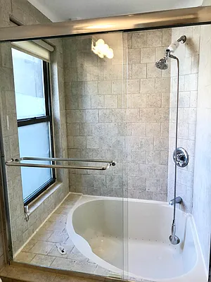 Rented by Spire Group | media 21