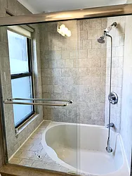 Rented by Spire Group