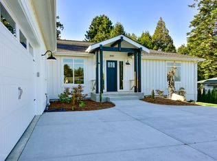 8149 Quinault Rd, Blaine, WA 98230