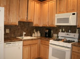 369 Cambridge Dr, Butler, NJ 07405