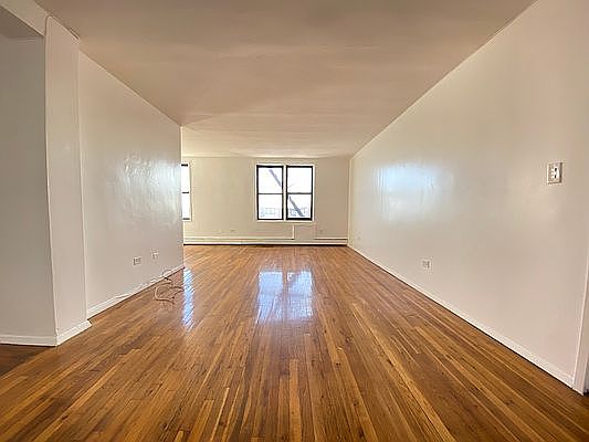1st image of 1110 Stadium Ave APT 4F
