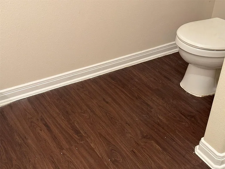 16310 Long Valley Ct — Photo 22