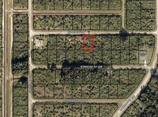 854 Bitlis St SW, Palm Bay, FL 32908