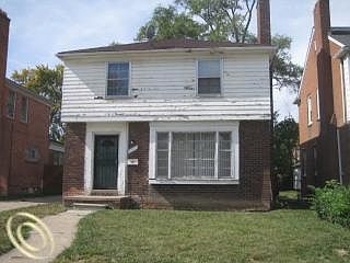 1st image of 9327 Ashton Ave