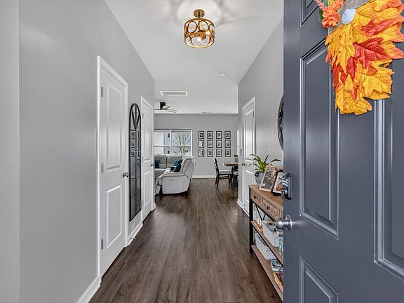 5th image of 348 Winston Way
